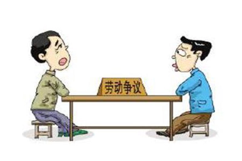 芜湖的法律咨询风向：变化与挑战并行