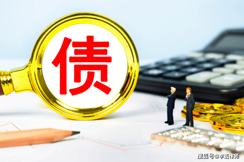 芜湖法律咨询行业动态解析