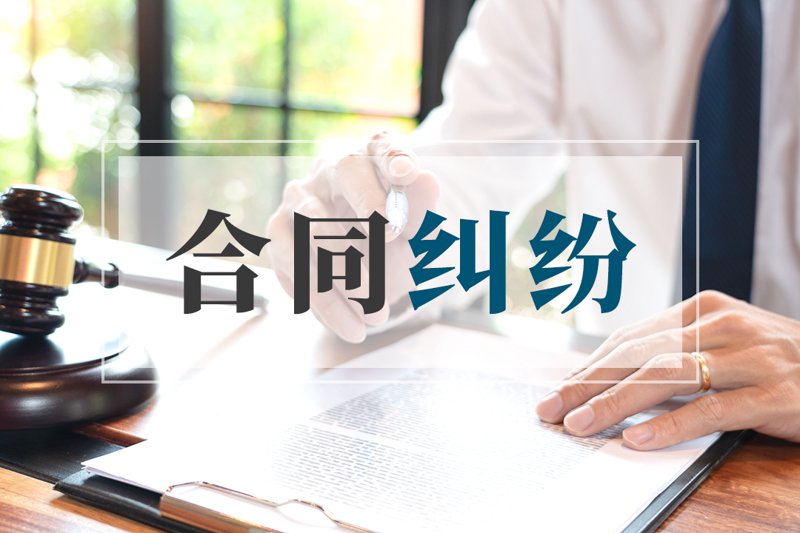 芜湖法治新风：法律咨询助力企业发展