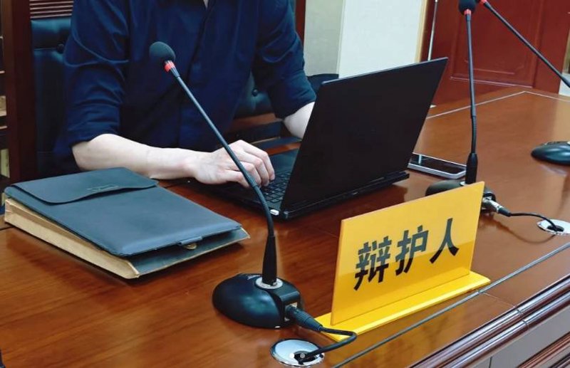 婚姻关系中的继承问题