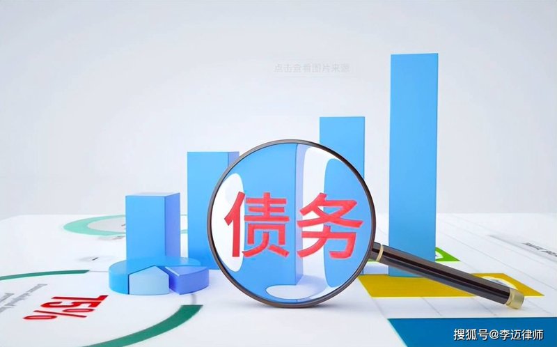 芜湖法律咨询：法治之光照亮生活道路