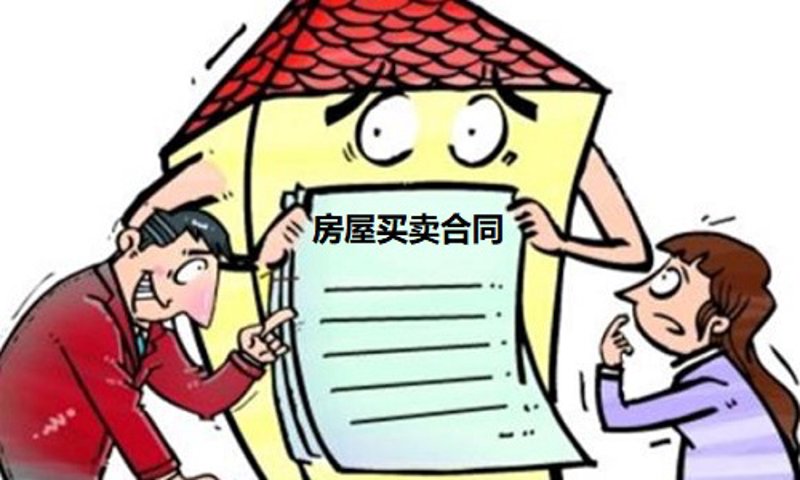 债务纠纷处理需谨慎