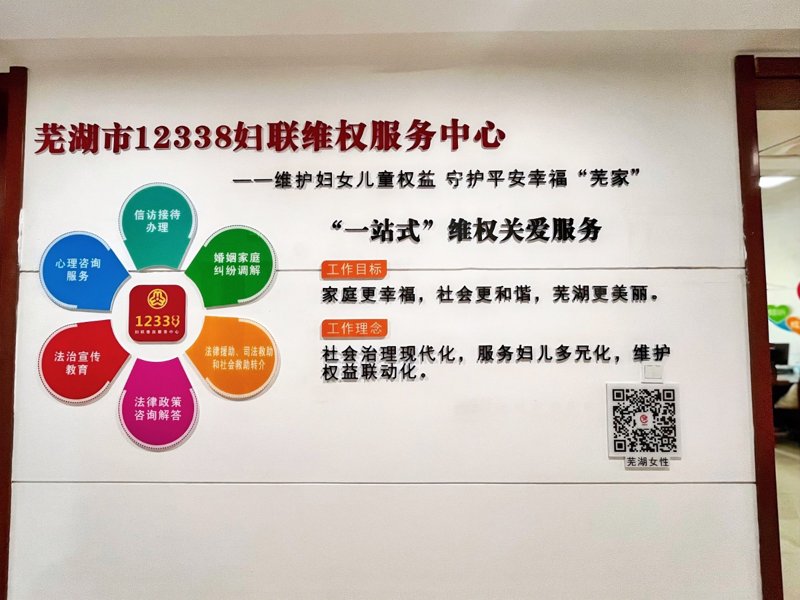 合同纠纷：企业运营中的隐形挑战