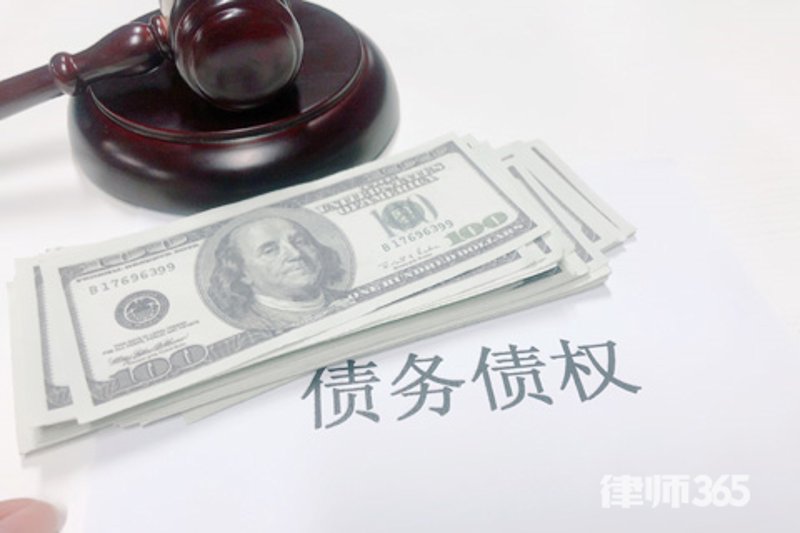 婚姻继承：构建美好未来的关键