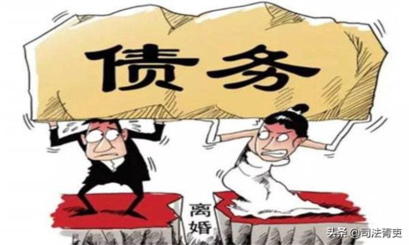 合同纠纷：企业如何妥善处理