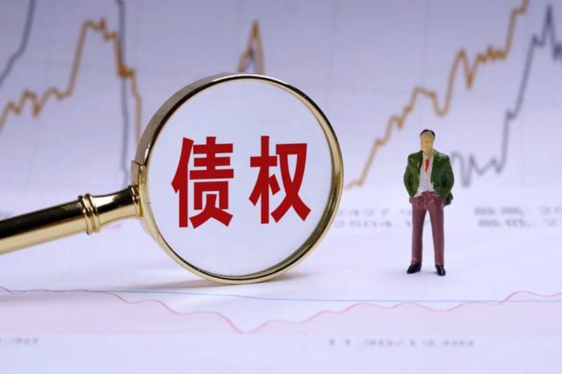 芜湖法律咨询行业洞察：新趋势下企业如何应对？