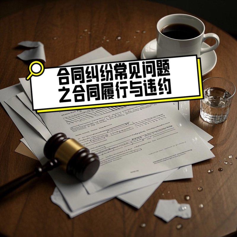 芜湖法律咨询：为城市法治护航